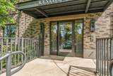 175 Lithia Way - Photo 5