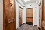 175 Lithia Way - Photo 6