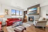 175 Lithia Way - Photo 7