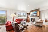 175 Lithia Way - Photo 8