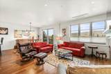 175 Lithia Way - Photo 9