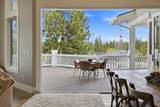 2433 Sacagawea Lane - Photo 103
