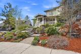 2433 Sacagawea Lane - Photo 107