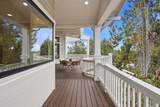 2433 Sacagawea Lane - Photo 108