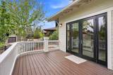 2433 Sacagawea Lane - Photo 109