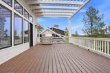 2433 Sacagawea Lane - Photo 111