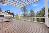2433 Sacagawea Lane - Photo 113