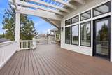 2433 Sacagawea Lane - Photo 114