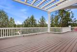 2433 Sacagawea Lane - Photo 115