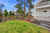2433 Sacagawea Lane - Photo 116