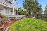 2433 Sacagawea Lane - Photo 117
