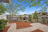2433 Sacagawea Lane - Photo 119