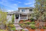 2433 Sacagawea Lane - Photo 121