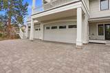 2433 Sacagawea Lane - Photo 122