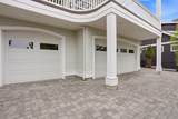2433 Sacagawea Lane - Photo 123