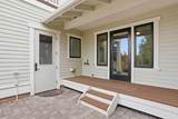 2433 Sacagawea Lane - Photo 124