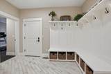 2433 Sacagawea Lane - Photo 126