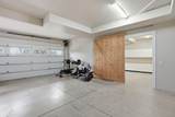 2433 Sacagawea Lane - Photo 127