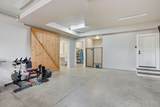 2433 Sacagawea Lane - Photo 128