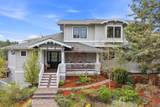 2433 Sacagawea Lane - Photo 130