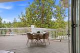 2433 Sacagawea Lane - Photo 19