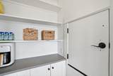 2433 Sacagawea Lane - Photo 43