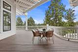 2433 Sacagawea Lane - Photo 47