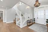 2433 Sacagawea Lane - Photo 48