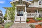 2433 Sacagawea Lane - Photo 5