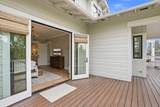 2433 Sacagawea Lane - Photo 56