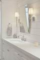 2433 Sacagawea Lane - Photo 57