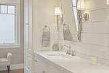 2433 Sacagawea Lane - Photo 58