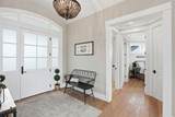2433 Sacagawea Lane - Photo 8