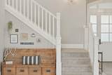 2433 Sacagawea Lane - Photo 80