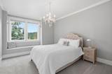 2433 Sacagawea Lane - Photo 81