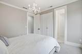 2433 Sacagawea Lane - Photo 82