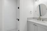 2433 Sacagawea Lane - Photo 84