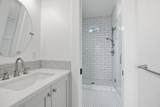 2433 Sacagawea Lane - Photo 85