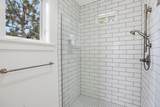 2433 Sacagawea Lane - Photo 86