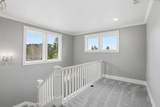 2433 Sacagawea Lane - Photo 92