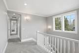 2433 Sacagawea Lane - Photo 93