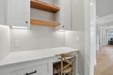 2433 Sacagawea Lane - Photo 96