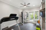 2433 Sacagawea Lane - Photo 97