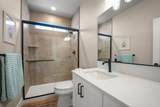 1476 Rosemont Street - Photo 10