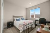 1476 Rosemont Street - Photo 11