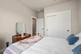 1476 Rosemont Street - Photo 12