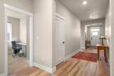 1476 Rosemont Street - Photo 13