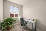 1476 Rosemont Street - Photo 14
