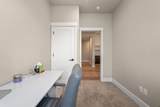 1476 Rosemont Street - Photo 15