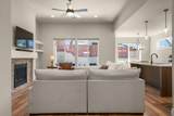 1476 Rosemont Street - Photo 16